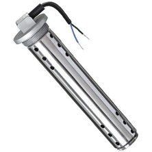 Sealux Kus Atık Su Şamandırası 20 cm OHM-190