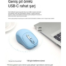 Linming Cute Queen Lenovo Xiaoxin Bluetooth Fare Plus () (Yurt Dışından)