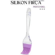 Xnews Silikon Yumurta Fırçası Collezioni Design 718349