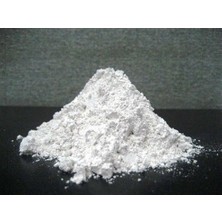 Refsan Özel Seramik Döküm Alçısı | 25 kg