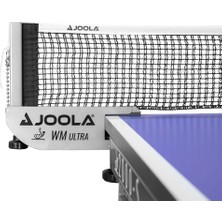 Joola Wm Ultra Ittf Onaylı Masa Tenisi Ağdemiri