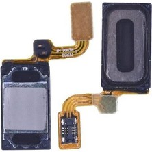 AXYA Samsung Galaxy S6 Edge Plus G928 Iç Kulaklık