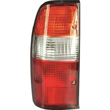 MATSUBA Mazda B2500 Sol Stop Lambası 1999-2001