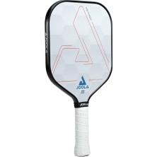 Joola Method Cts 12 Pickleball Raketi