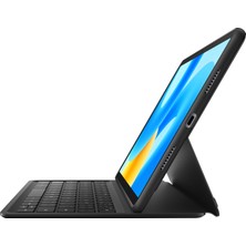 Huawei Matepad 11.5 8GB 128GB 11.5" Tablet+Klavye