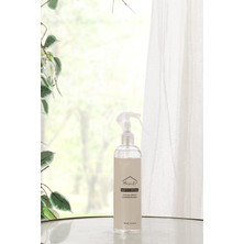 Oda Kokusu | White Flowers 400 ml Oda Parfümü | Oda Spreyi