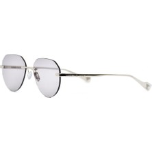 Papary P313 002 Kadın Güneş Gözlüğü