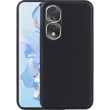 Zsunsky Shop Tpu Telefon Kılıfıhonor 90 Pro (Yurt Dışından)