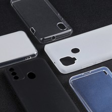 Zsunsky Shop Tpu Telefon Kılıfıhonor 90 Pro (Yurt Dışından)