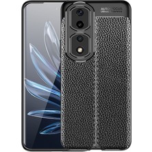 Zsunsky Shop Tpu Telefon Kılıfıhonor 90 Pro (Yurt Dışından)