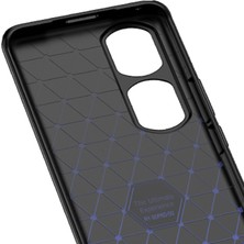 Zsunsky Shop Tpu Telefon Kılıfıhonor 90 Pro (Yurt Dışından)