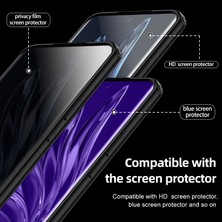 Zsunsky Shop Honor 90 Pro Için Zırh Tpu Sert Pc Telefon Kılıfı (Yurt Dışından)