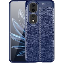 Zsunsky Shop Tpu Telefon Kılıfıhonor 90 Pro (Yurt Dışından)