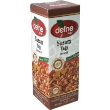 Defne Doğa Susam Yağı 20 ml