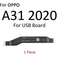 Tkgz Oppo A31 2020 Ara Film