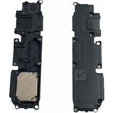 AXYA Realme 6i Zil Buzzer Hoparlör