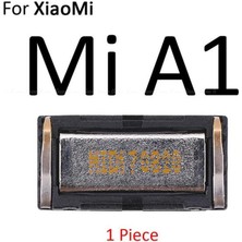 Tkgz Xiaomi Mia1 Iç Kulaklık