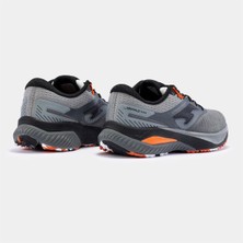 Joma R.hispalis Erkek Koşu Ayakkabısı