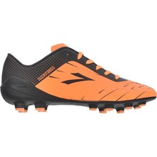 Lig Meteor Çocuk Krampon