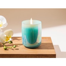 English Home Water Lily Kokulu Mum 190 gr