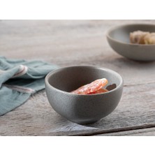 English Home Lina Seramik Çerezlik Yeşil