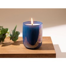 English Home Maritime Kokulu Mum 190 gr