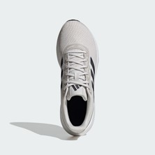 Adidas ID2291 Runfalcon 3.0 Erkek Yürüyüş Koşu Ayakkabısı