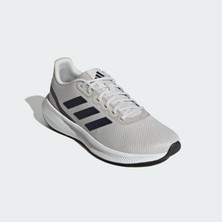 Adidas ID2291 Runfalcon 3.0 Erkek Yürüyüş Koşu Ayakkabısı