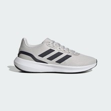 Adidas ID2291 Runfalcon 3.0 Erkek Yürüyüş Koşu Ayakkabısı