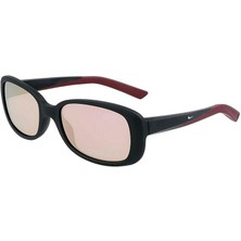 Nike Epic Breeze M FD4923 010 55 Kadın Aynalı Güneş Gözlüğü