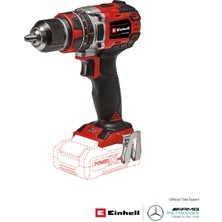Einhell TP-CD 18/50 Li-i BL - Solo, Akülü Darbeli Vidalama