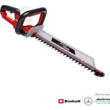 Einhell Arcurra Solo Akülü Çit Budama Makinesi