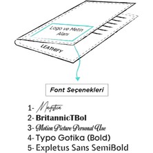 Dewe Portföy Kartlık Kırmızı