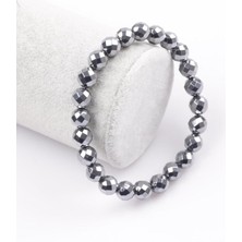 Maranki Terahertz Bileklik 8 ml Fasetli