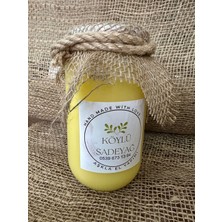 Köylü Koyun Sadeyağ,keçi Sadeyağ,sadeyağ,sade Yağ,tereyağı ,tere Yağ,ghee Yağ 1kg