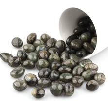 Maranki Labradorit Su Canlandırma Taşı