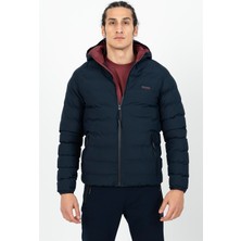 Maraton  Erkek  Sportswear  Mont