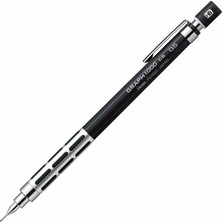 Pentel Graph 1000CS Teknik Çizim Kalemi