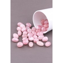Maranki Pembe Kuvars Su Canlandırma Kristali