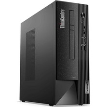 Lenovo Thinkcentre Neo 50S 11T000ESTX04 I5-12400 16GB 512SSD Freedos Masaüstü Bilgisayar