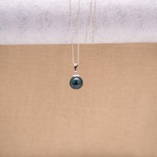 Maranki Kantaşı Kolye Ucu