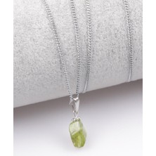 Maranki Zebercet Kolye Ucu