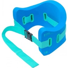 Mad Wave Aqua Belt Su Kemeri S (65KG-75KG)