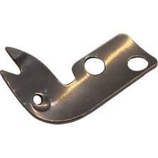 Hard Steel Juki Elektronik DDL-9000C Elektronik Hareketli Bıçak / 401-94361