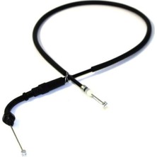 Bajaj Pulsar Rs 200 Gaz Teli Orjinal