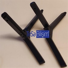 Beko B49L 8840 Tv Ayağı