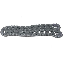 Monero Honda Activa S 125 Eksantrik Zinciri 92L