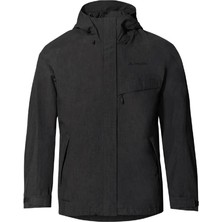 Vaude Rosemoor Iı Erkek Yağmurluk 43073