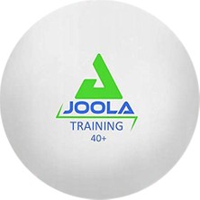 Joola Training 144 Lü Masa Tenisi Topu