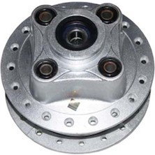 Mondial Cg Arka Teker Göbeği